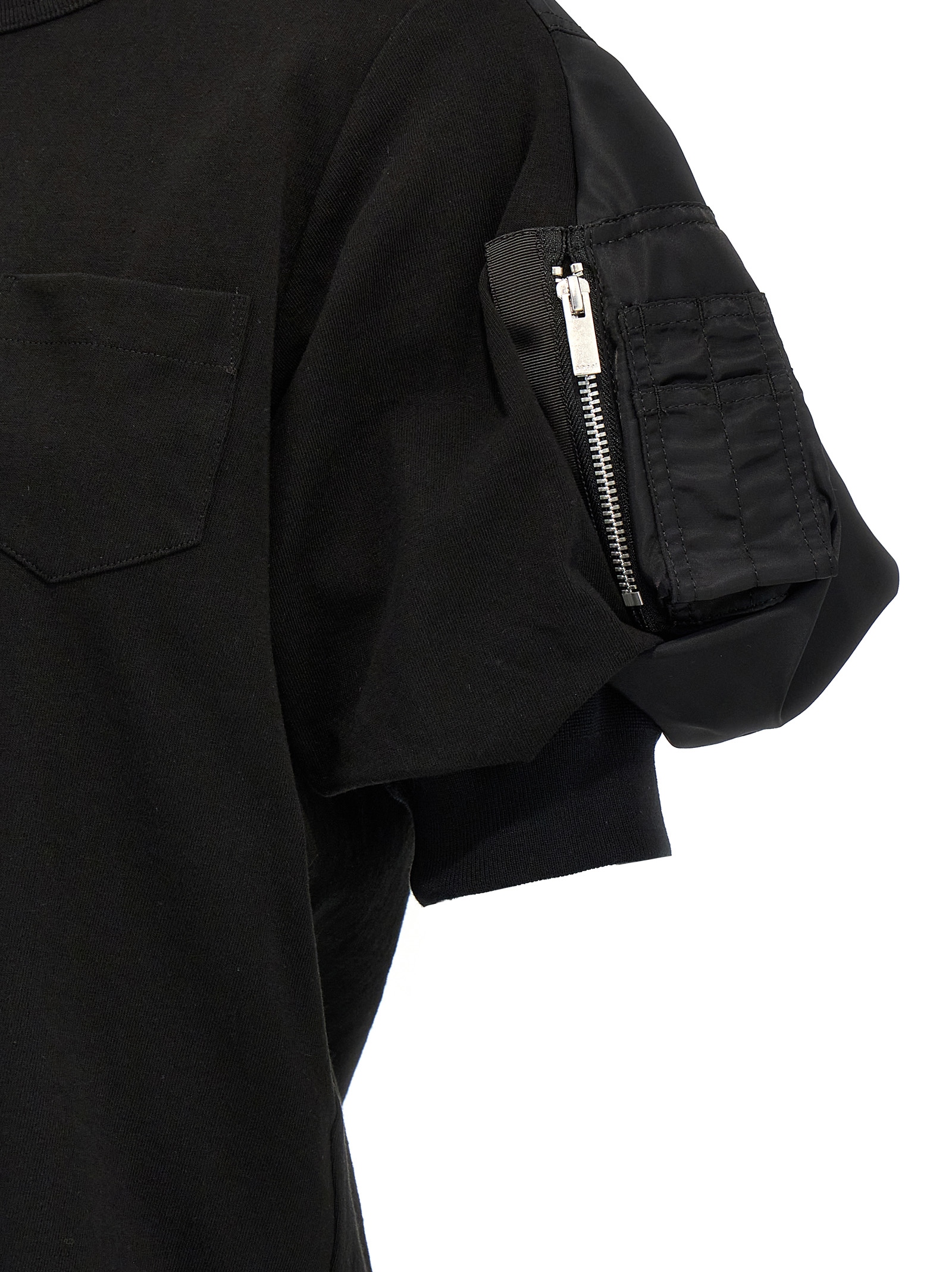 Balloon T-shirt - immagine 4