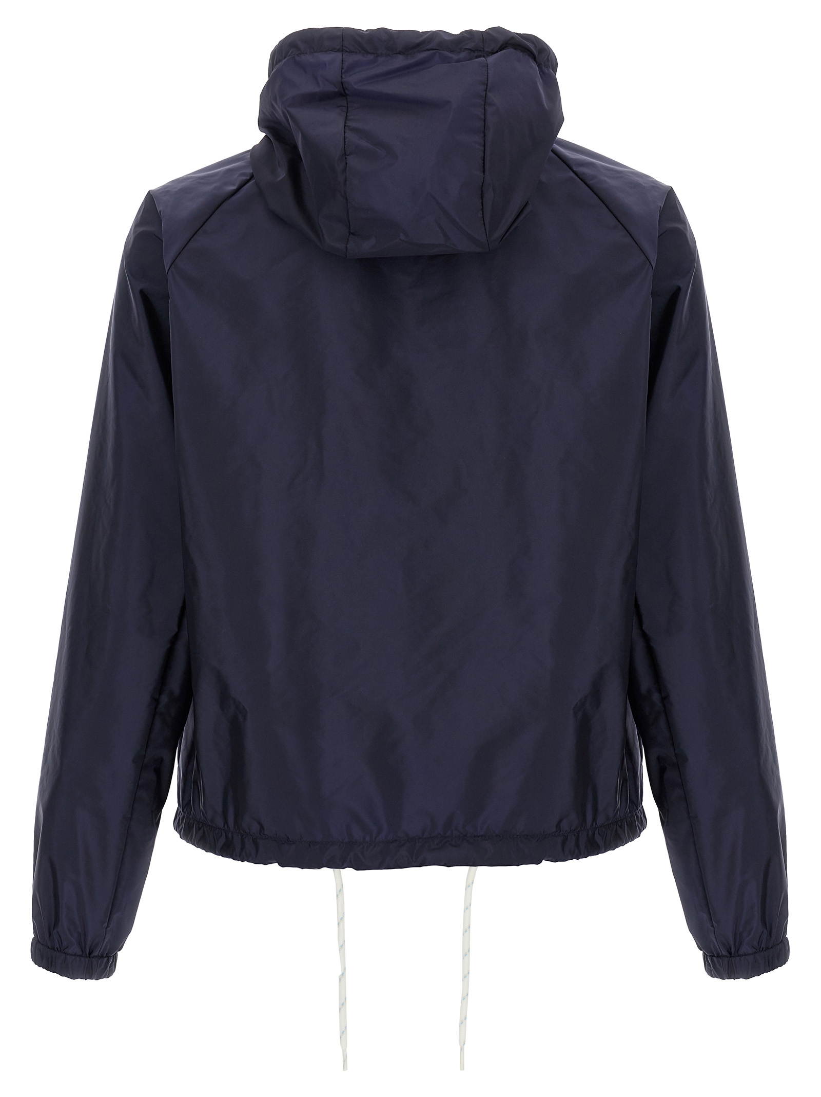 Blouson Re-Nylon - immagine 2