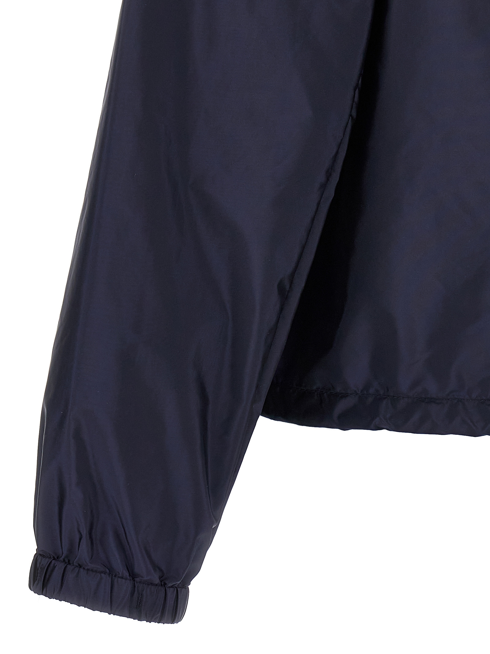 Blouson Re-Nylon - immagine 4