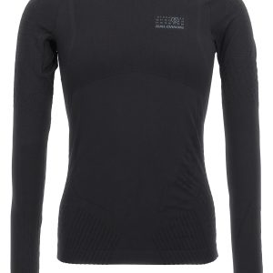 Maison Margiela x SALOMON MM6 sweater