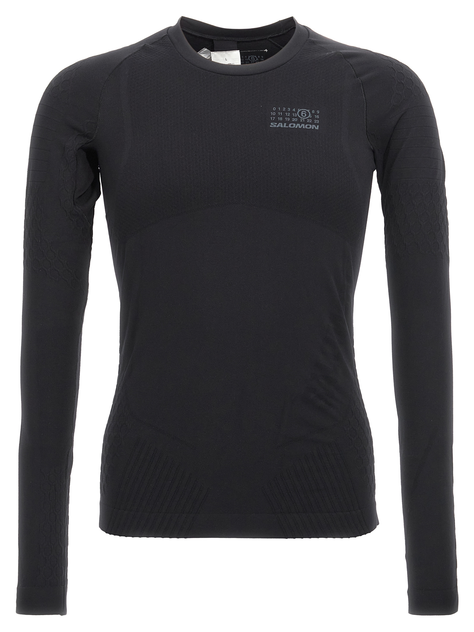 Maison Margiela x SALOMON MM6 sweater