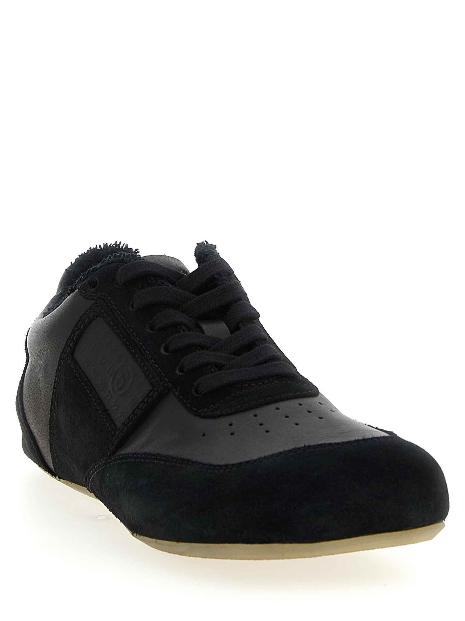 'Anatomic' sneakers - immagine 2