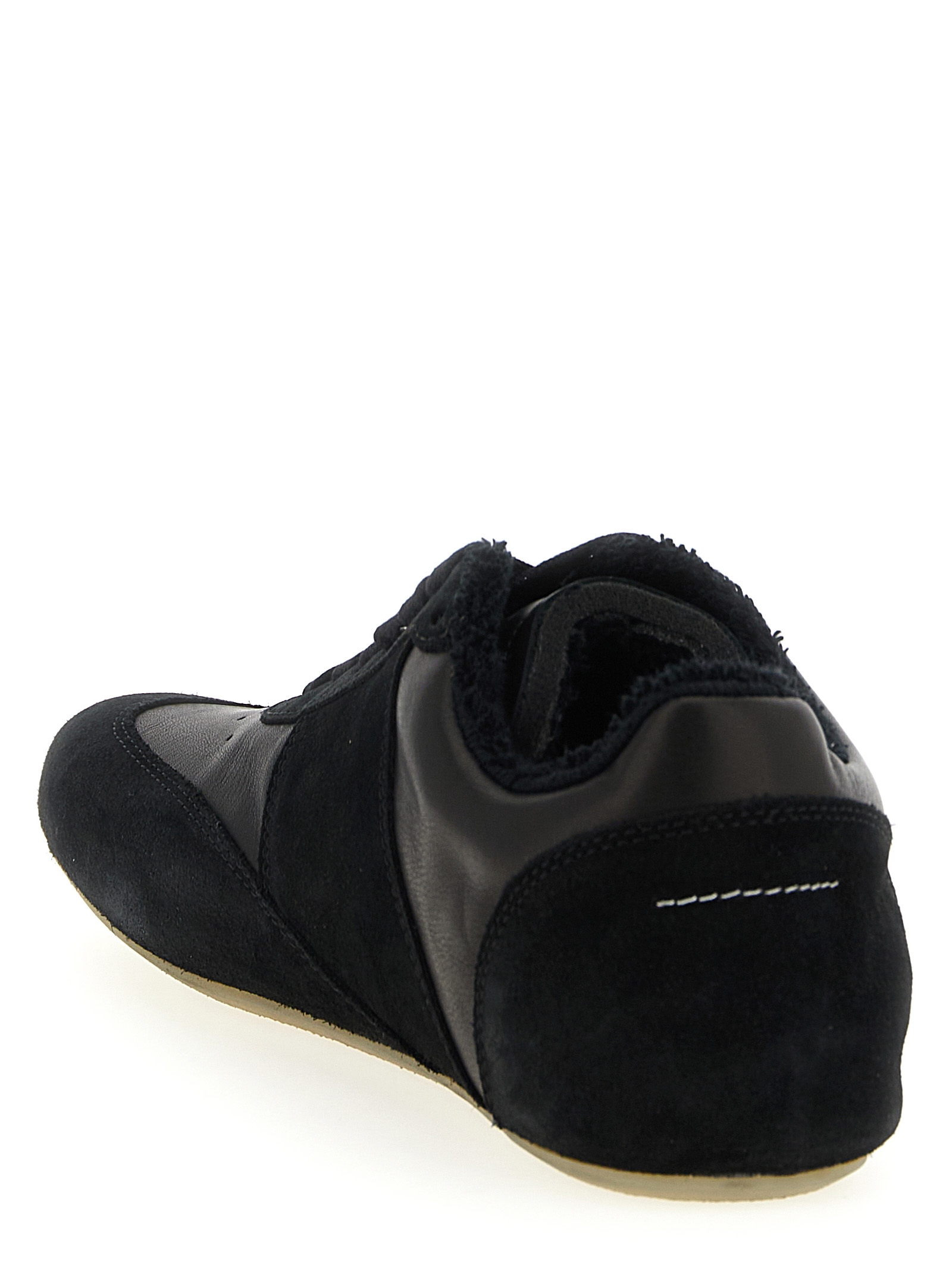 'Anatomic' sneakers - immagine 3