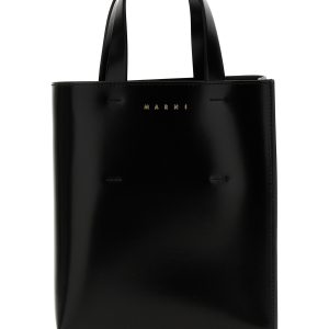 'Museo' mini handbag