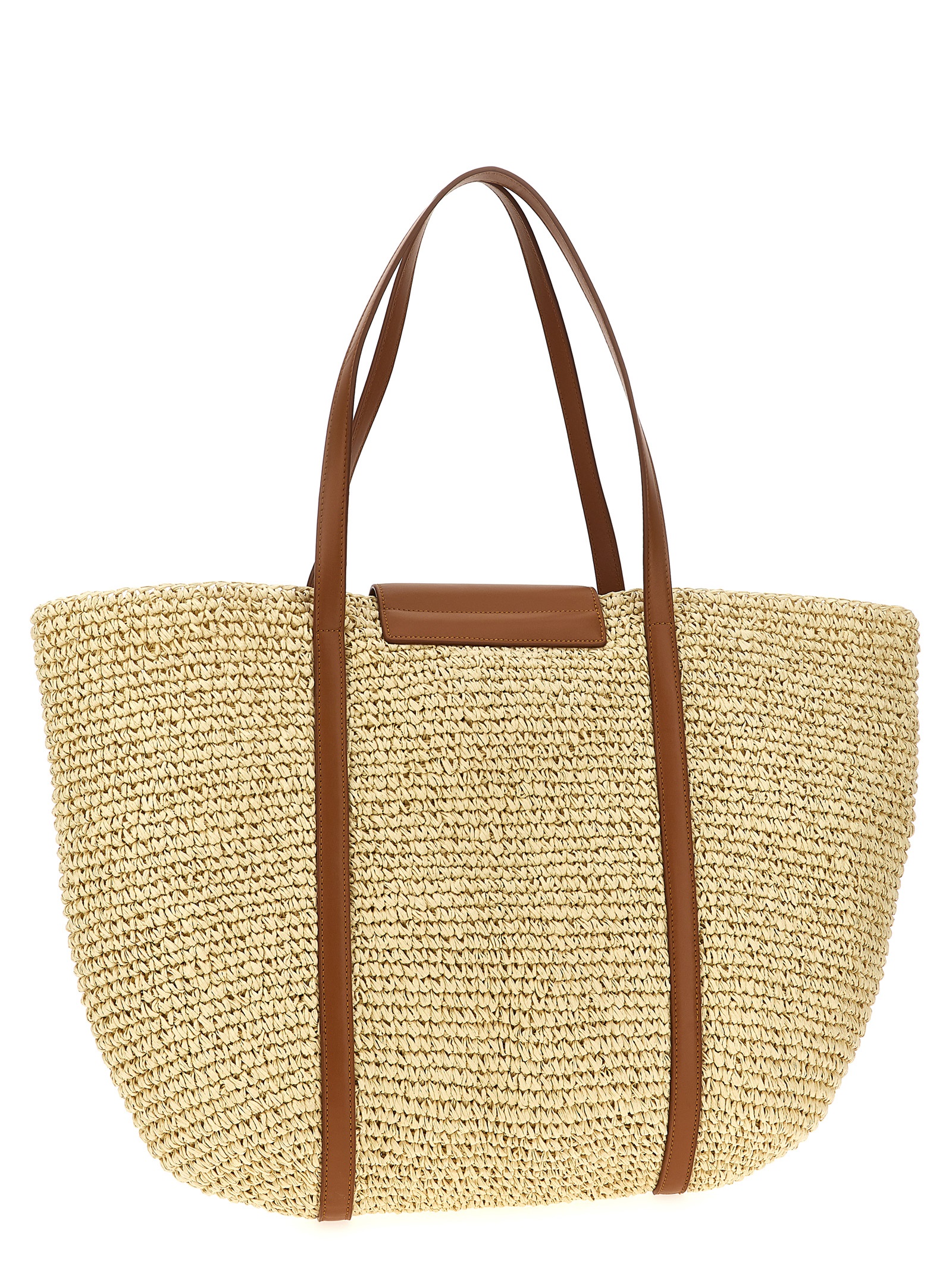 Medium 'Trunkaroo' shopping bag - immagine 2