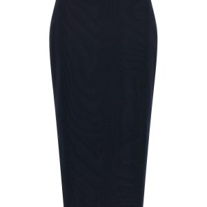 'Sharewood Sussex' skirt