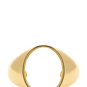 'Chevalière' bracelet