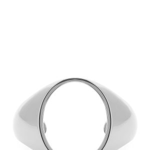 'Chevalière' bracelet