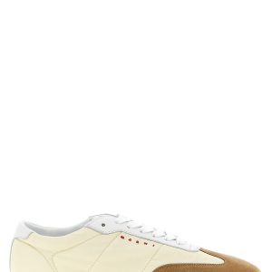 'Softy Soccer' sneakers