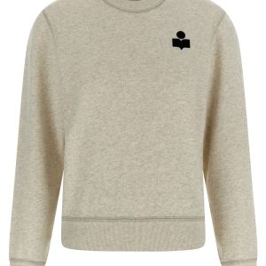 'Maurine' sweatshirt