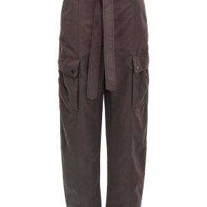 'Xandra' pants