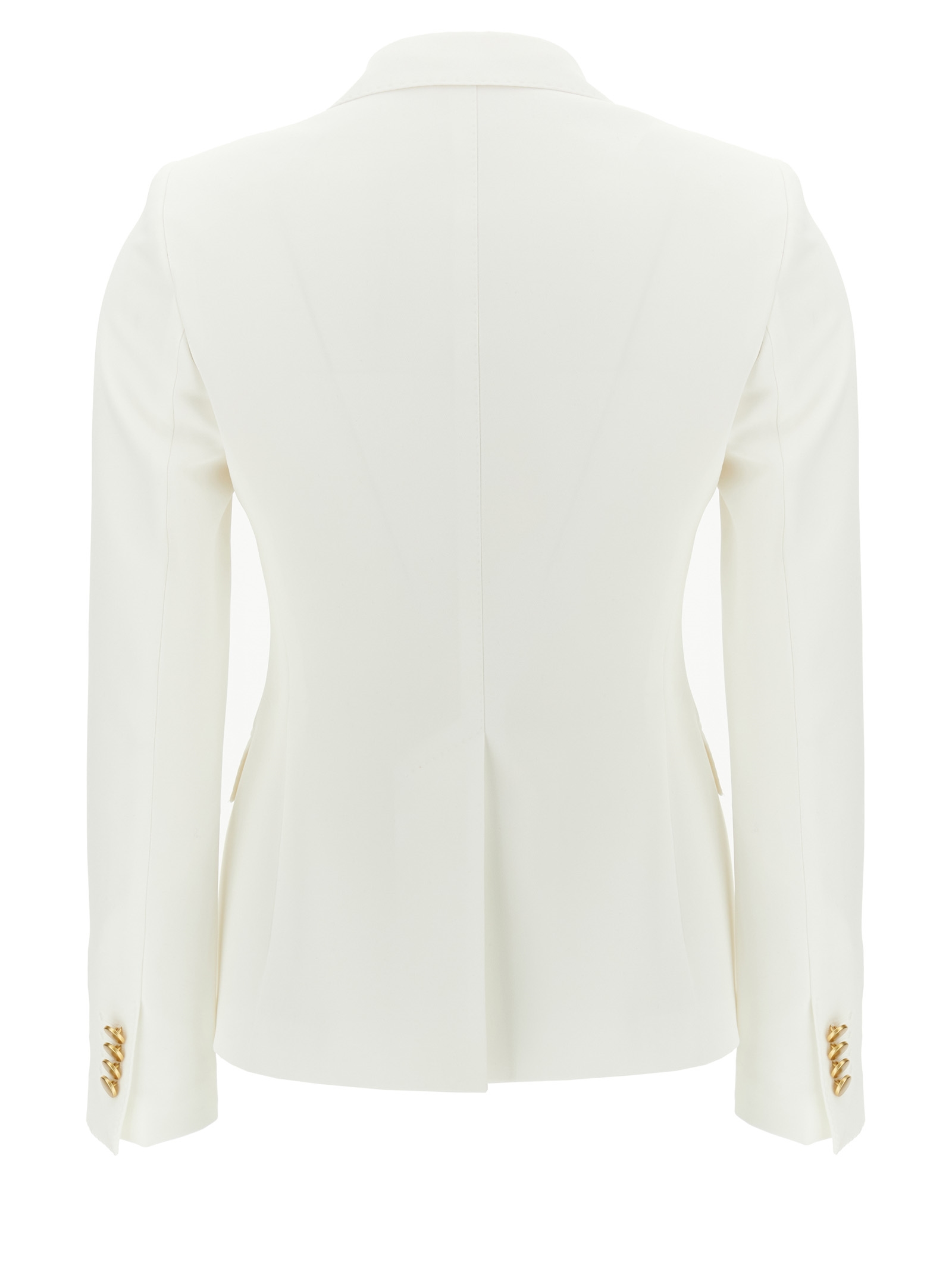 'Alicya' dress - immagine 2