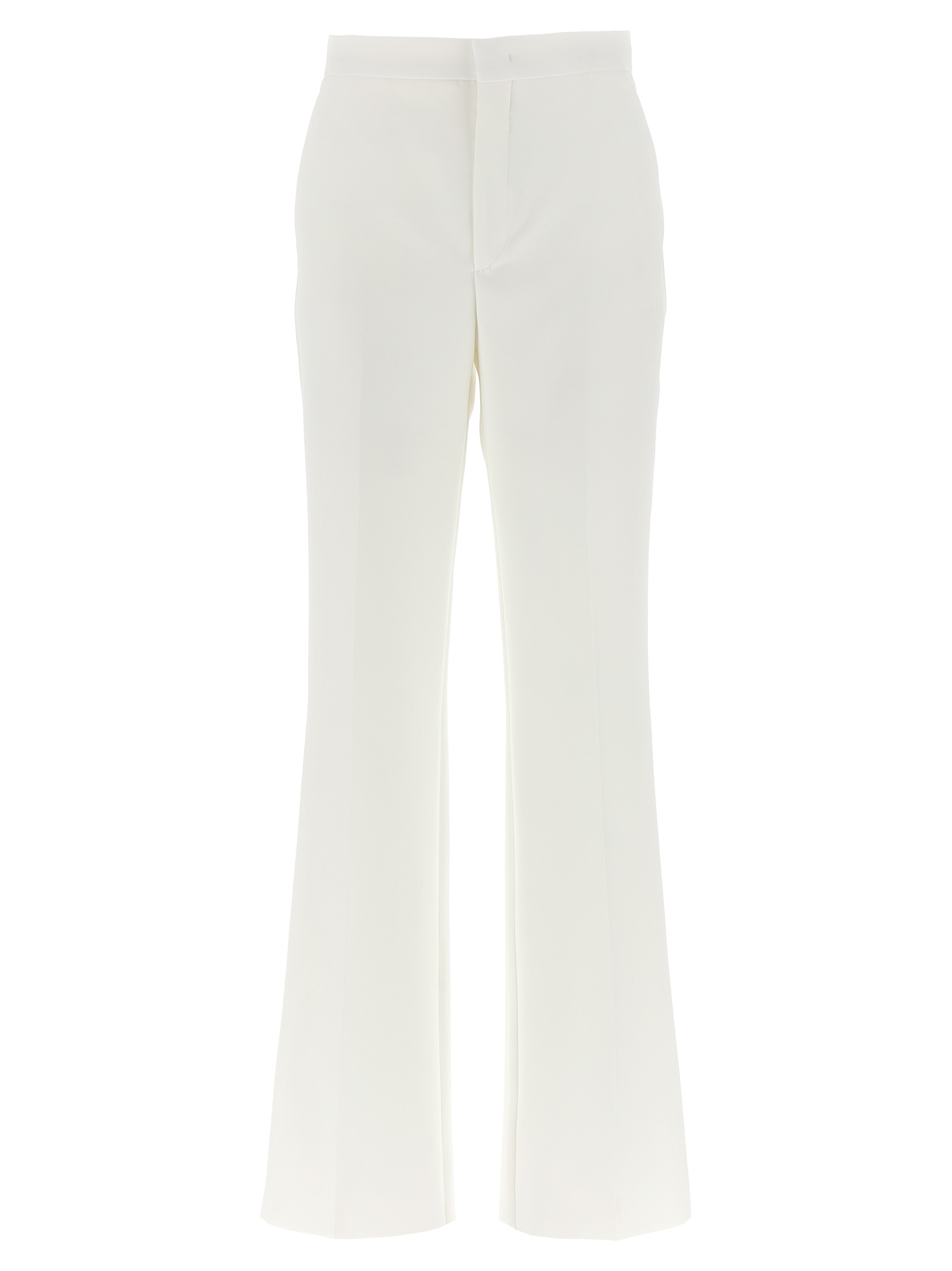 'Alicya' dress - immagine 3