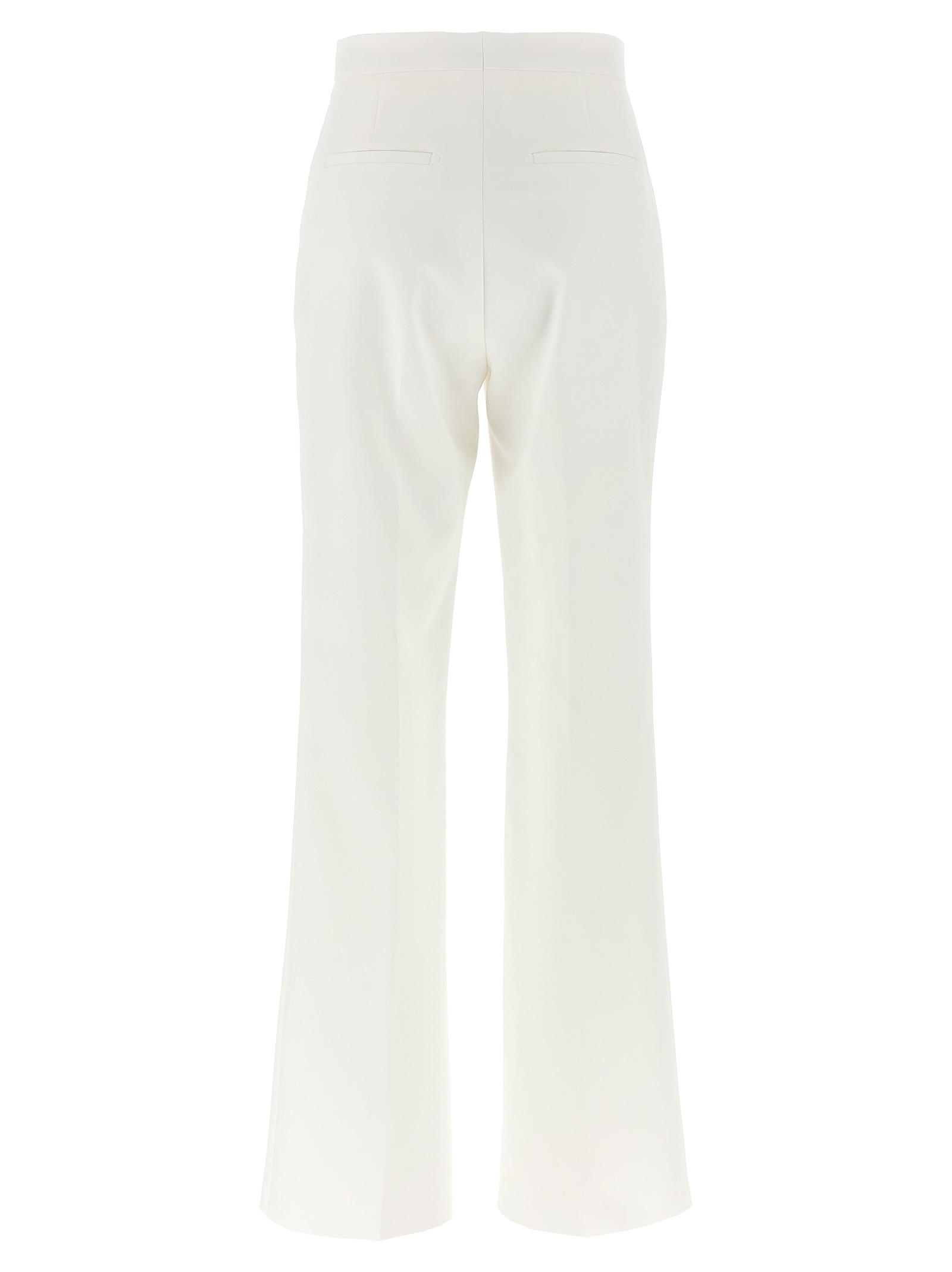 'Alicya' dress - immagine 4