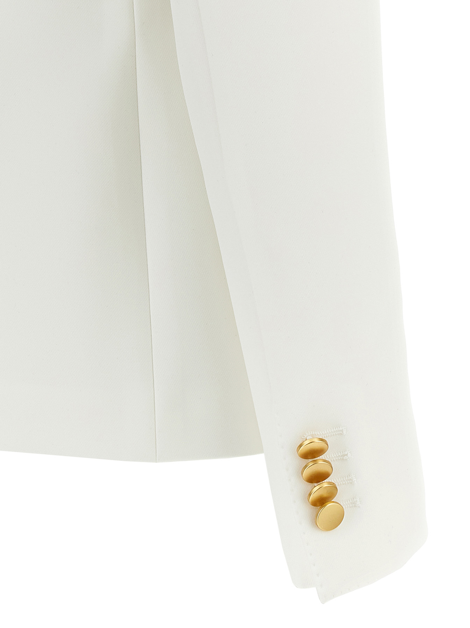 'Alicya' dress - immagine 5