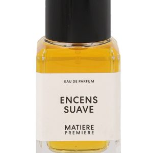 'Encens Suave' perfume 100 ml