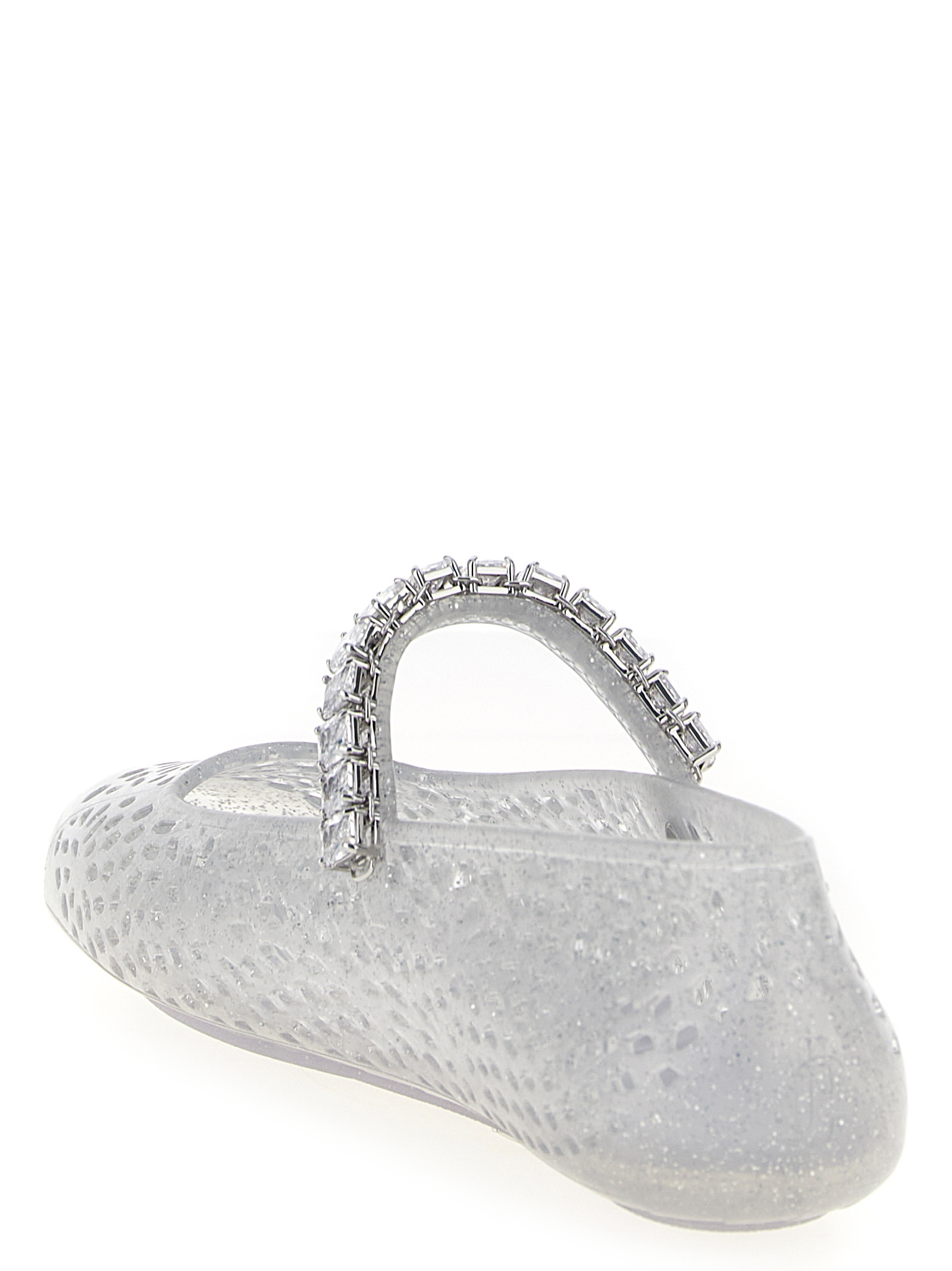 'The Jelly' ballet flats - immagine 3