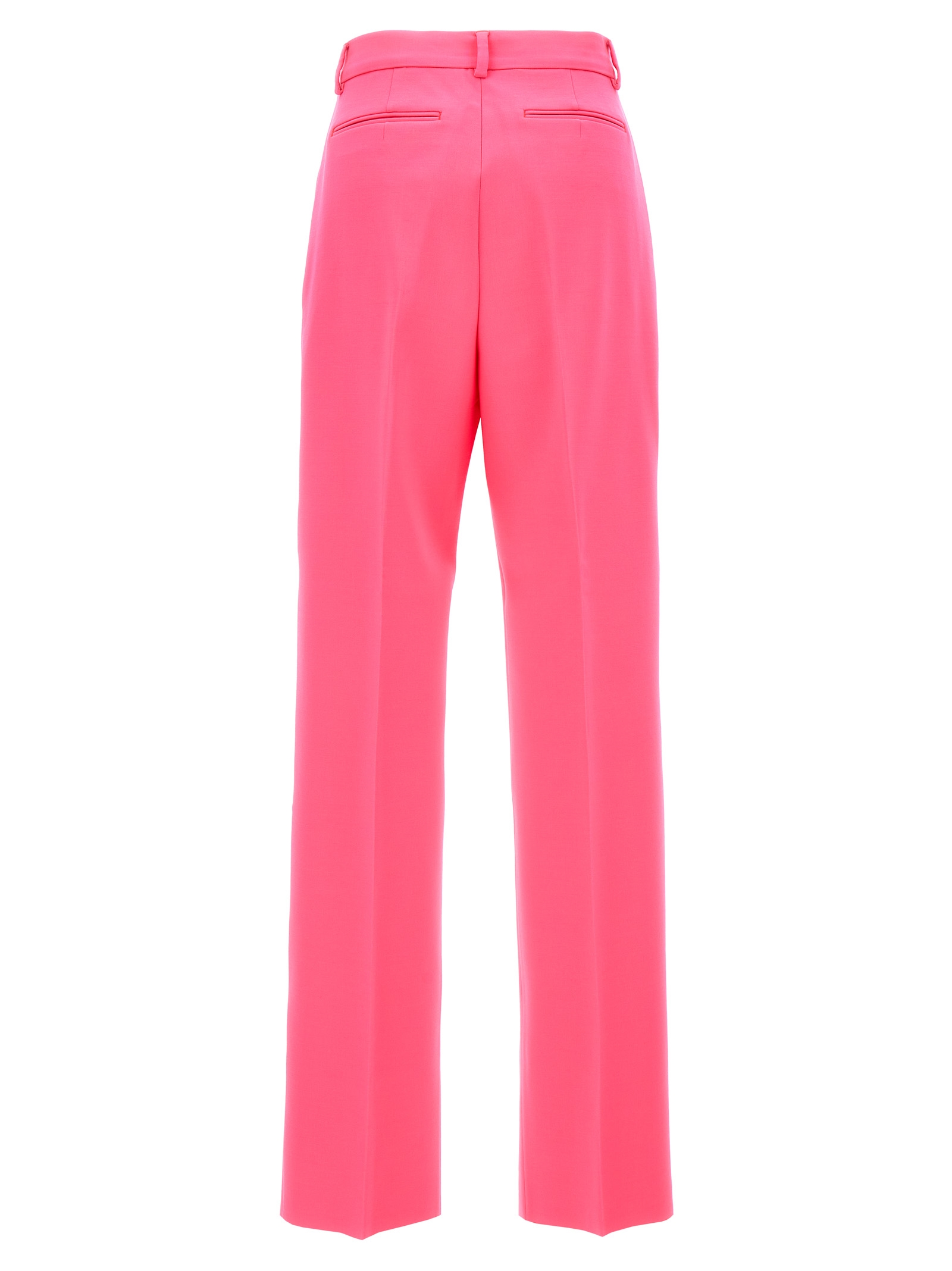 'Tibet' pants - immagine 2