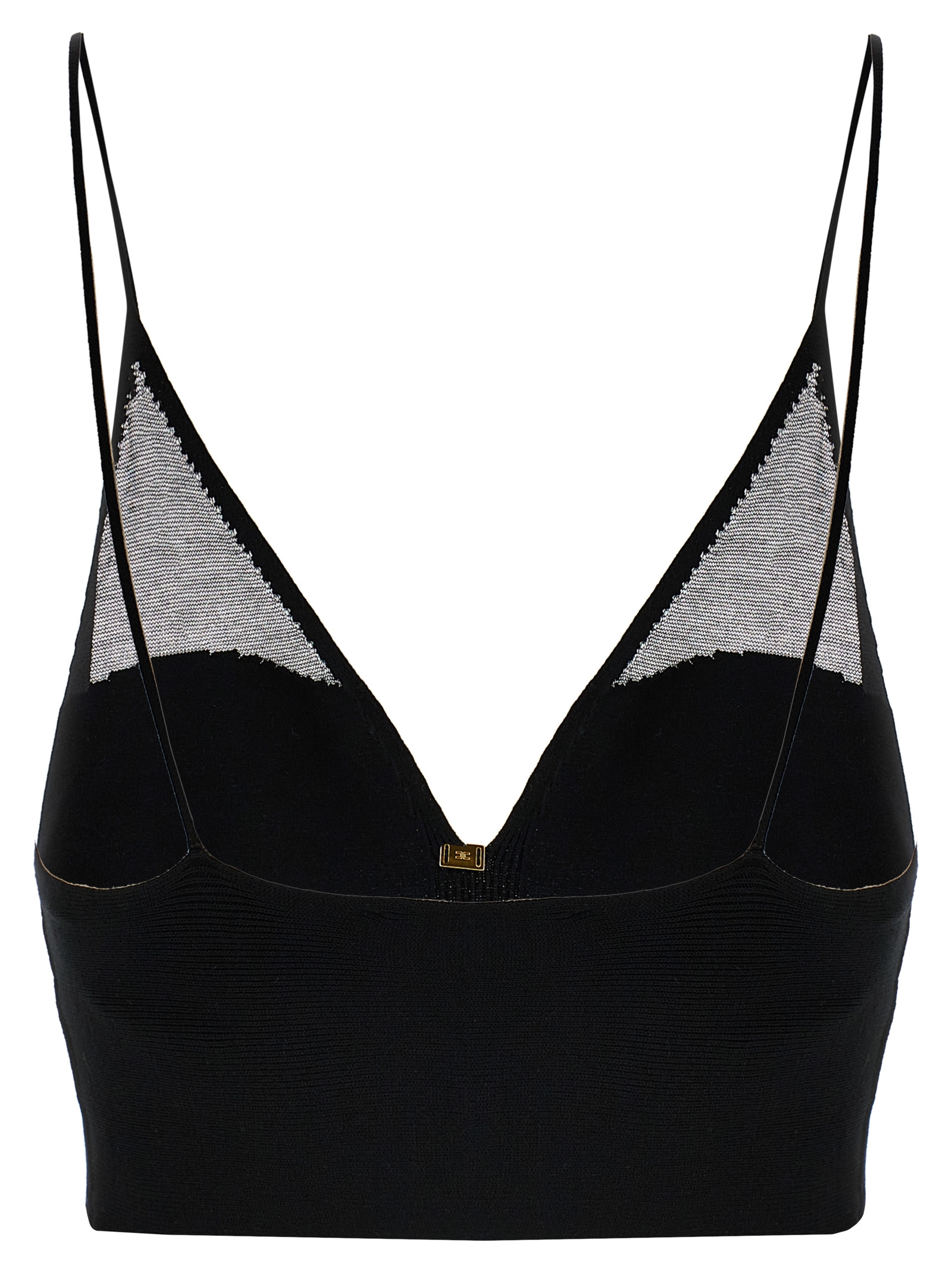 Transparent top - immagine 2