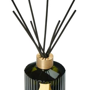 'Spiritus Sancti' room diffuser 350 ml