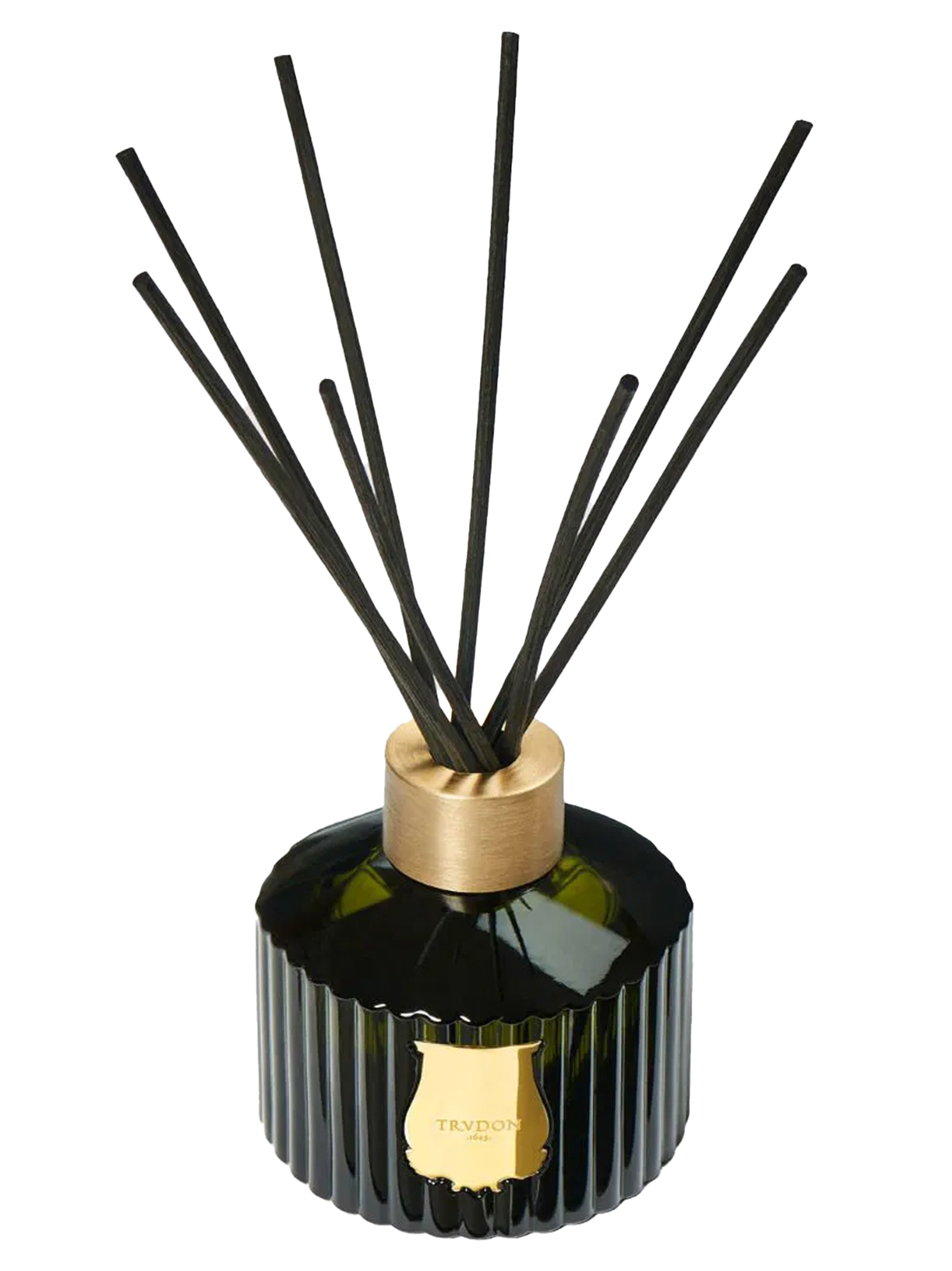 'Spiritus Sancti' room diffuser 350 ml