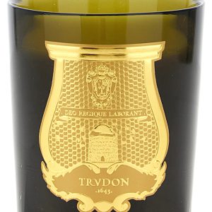 'Altair' candle 270 gr