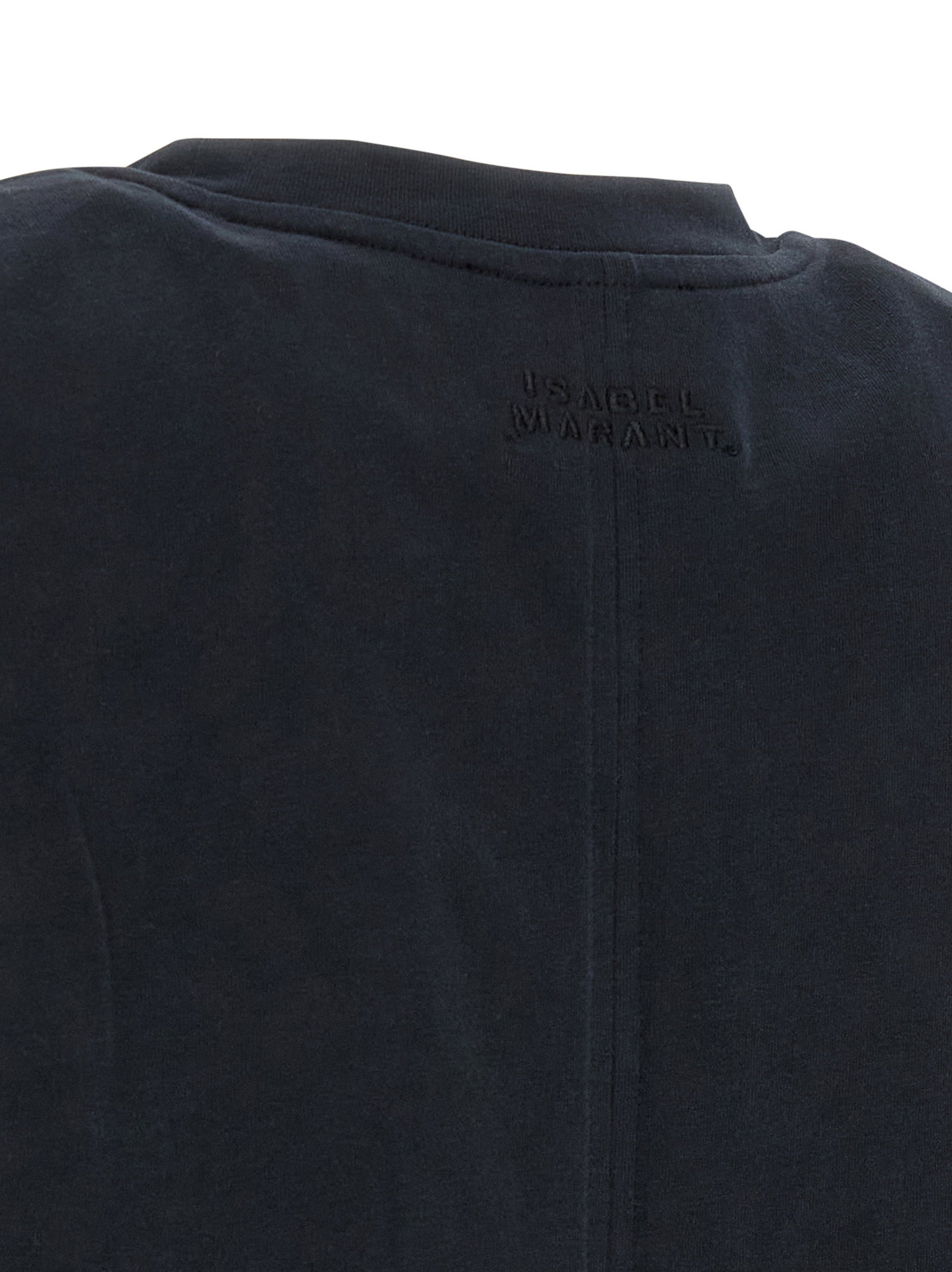 'Zelitos' T-shirt - immagine 4