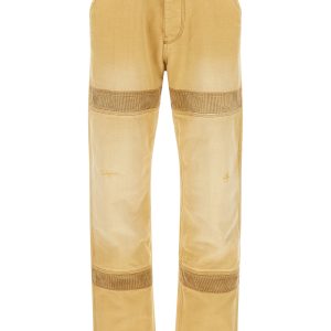 'Sierra' pants