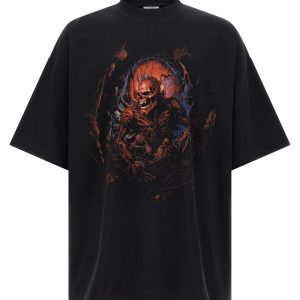 'Death Metal' T-shirt