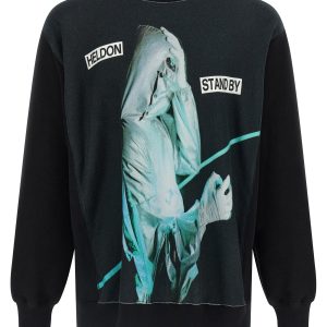 'UC2E4815-3' sweatshirt