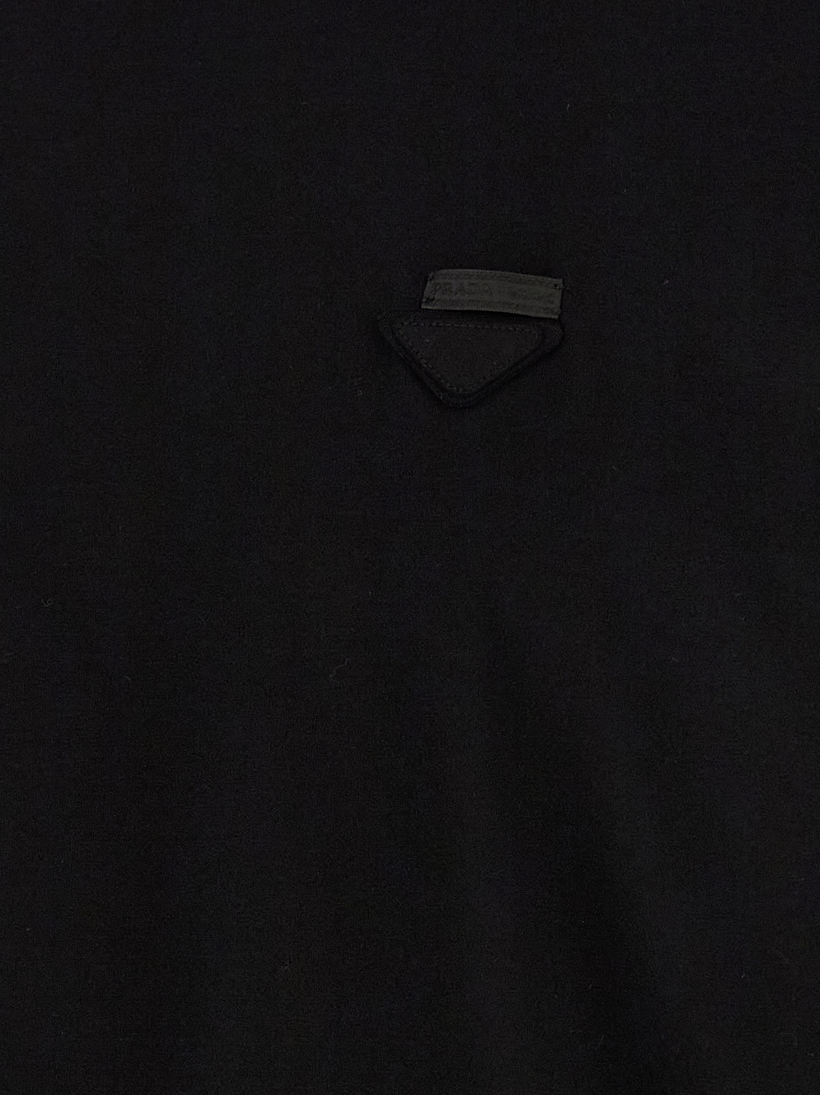 Multilayer T-shirt - immagine 4