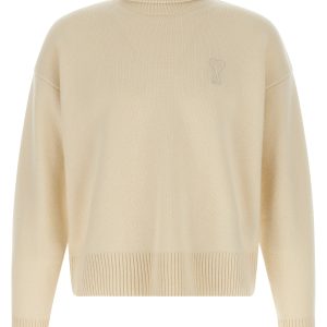 'Matis' turtleneck sweater