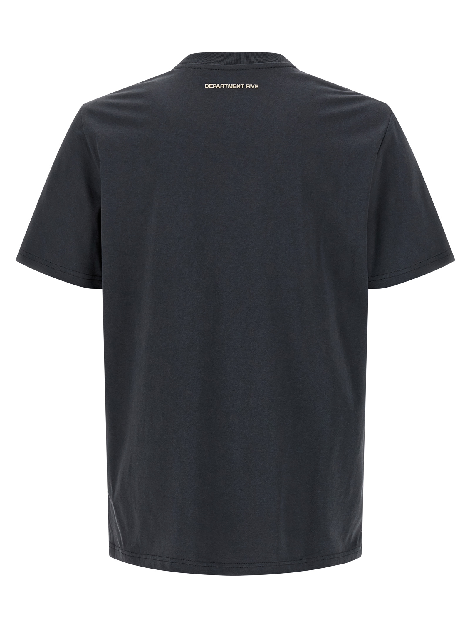 'Bold' T-shirt - immagine 2