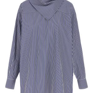 'Bandana Blouse' shirt