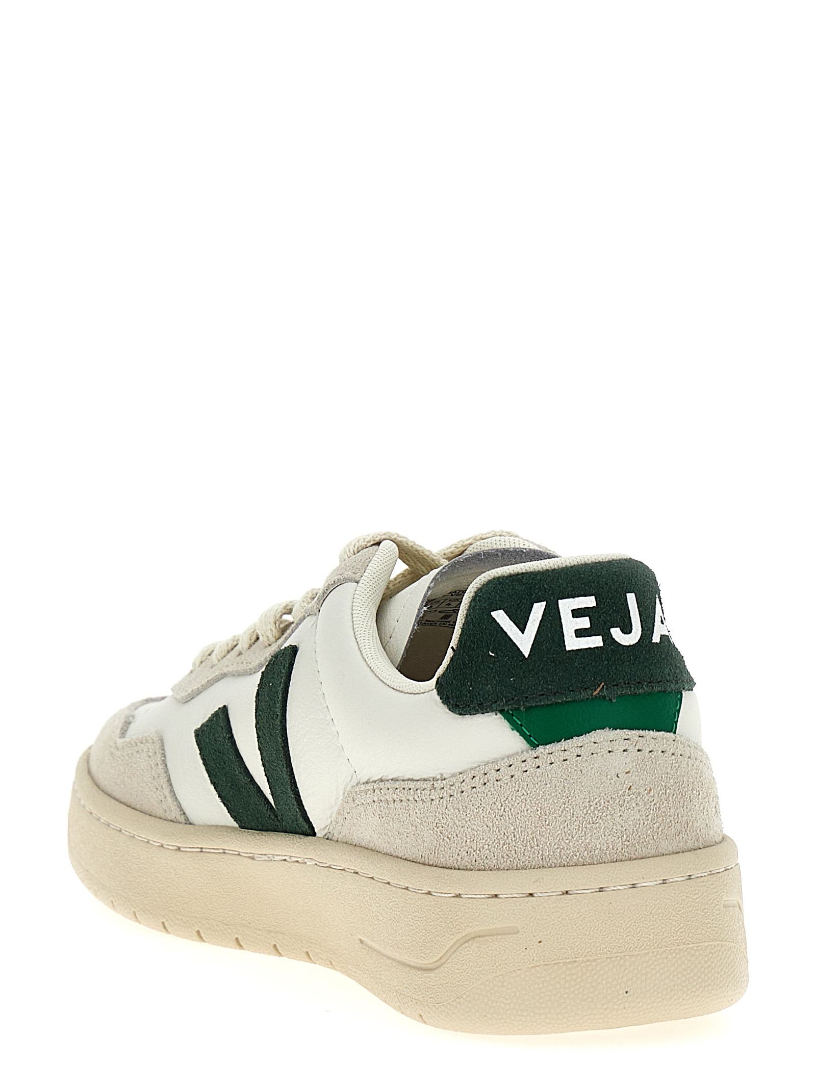 'V-90' sneakers - immagine 3