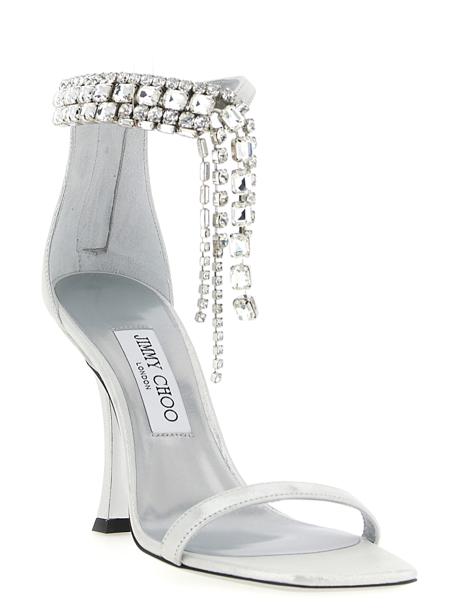 'Verity' sandals - immagine 2
