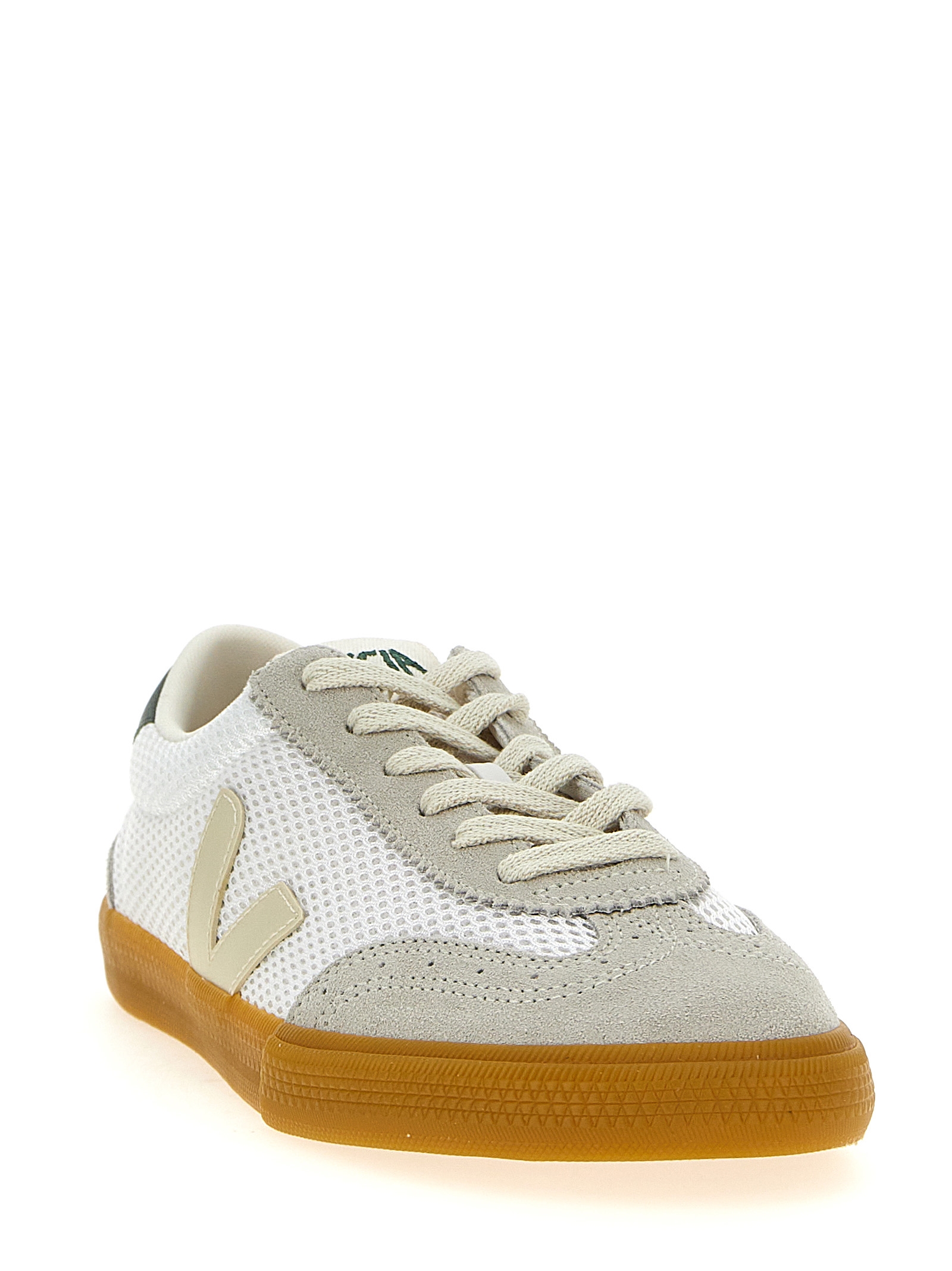 'Volley' sneakers - immagine 2