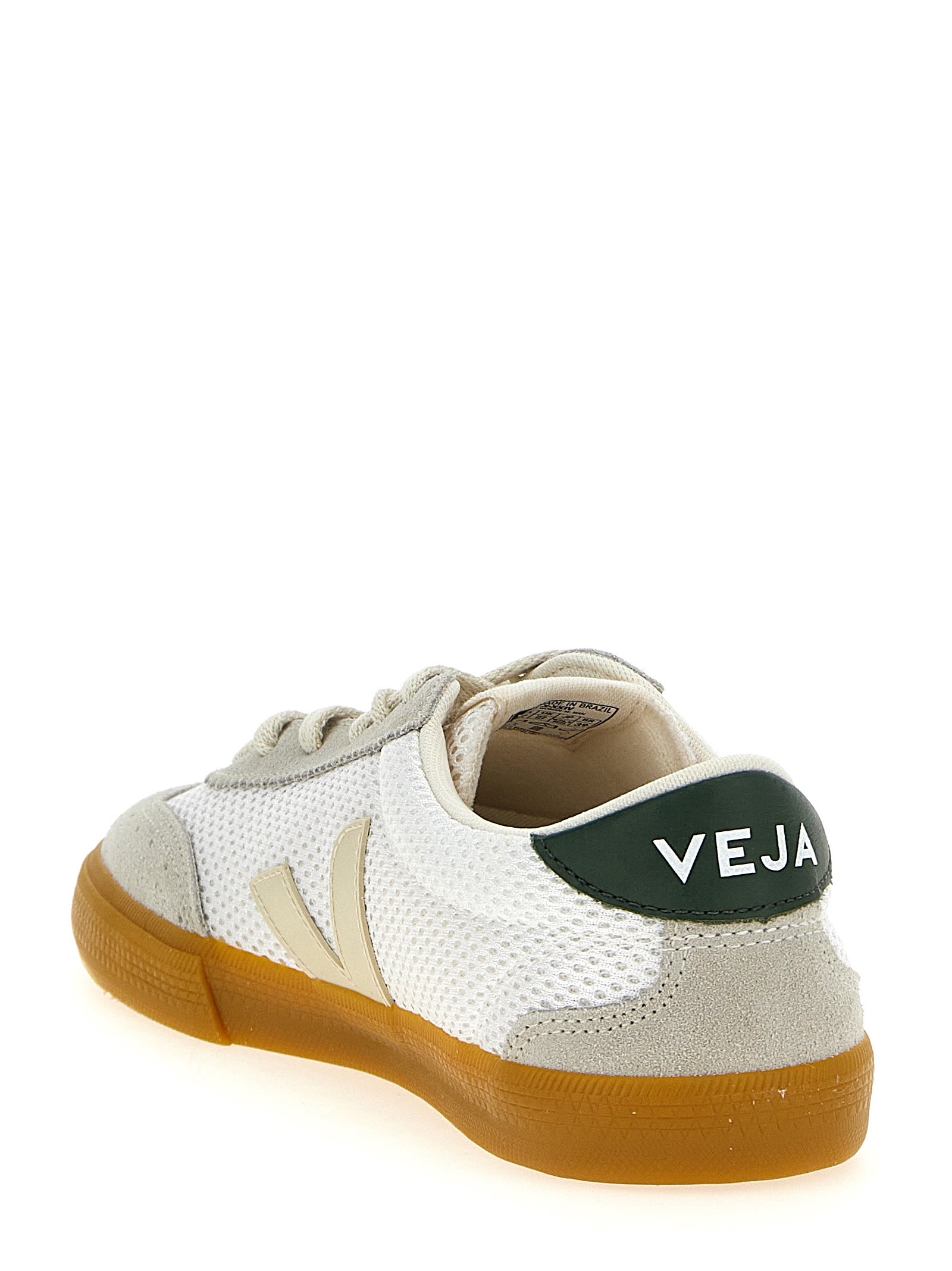 'Volley' sneakers - immagine 3