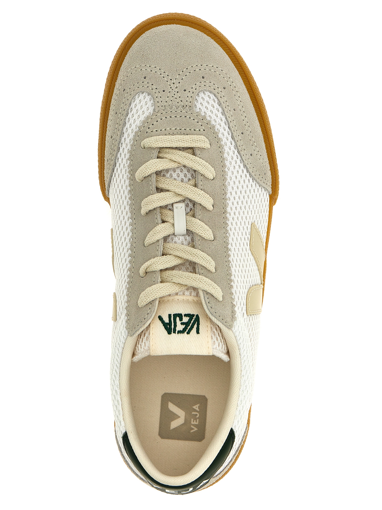 'Volley' sneakers - immagine 4