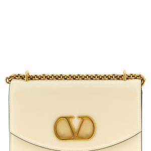 Valentino Garavani 'Vain' shoulder bag