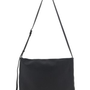'Nan' crossbody bag