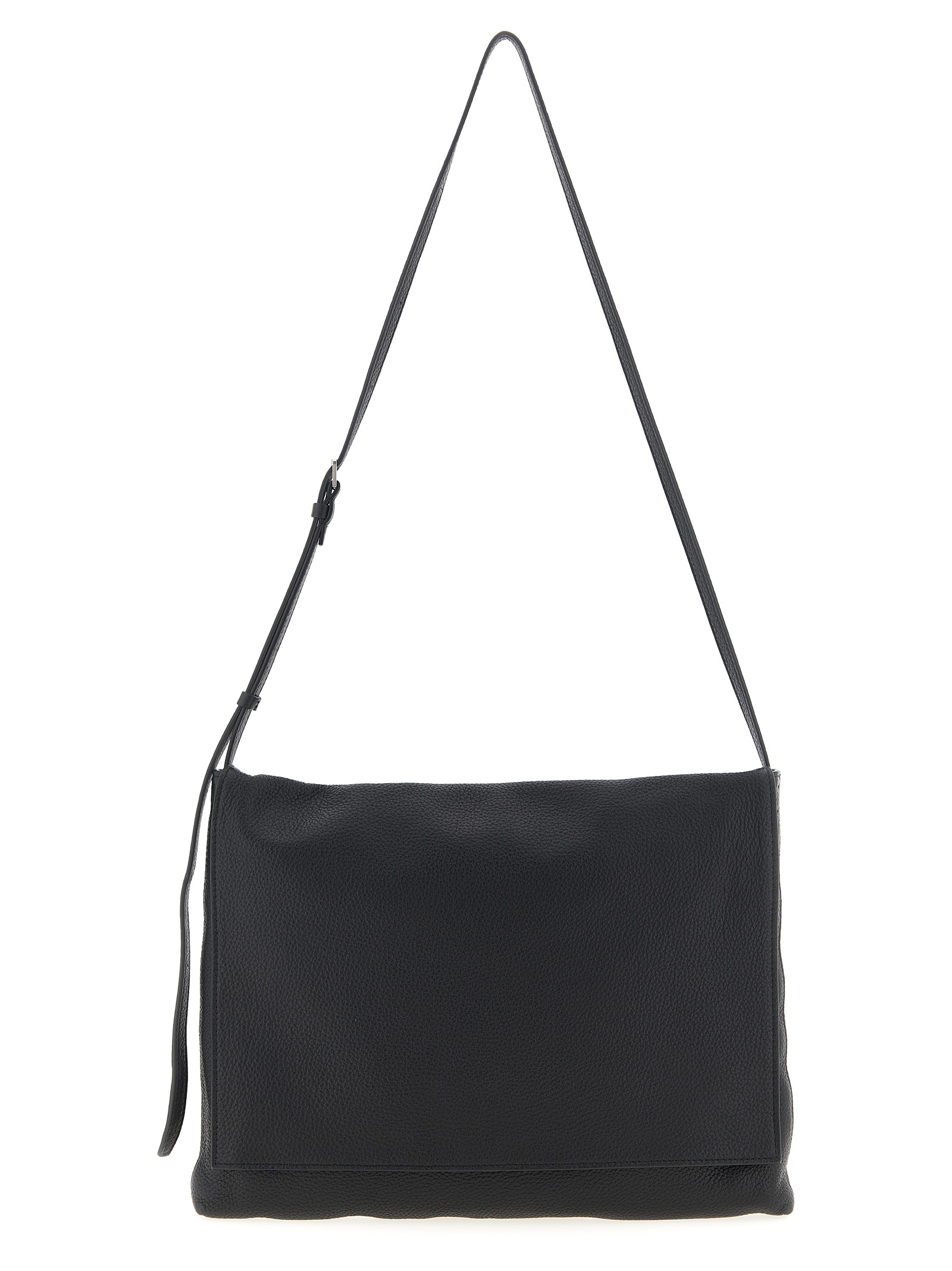 'Nan' crossbody bag