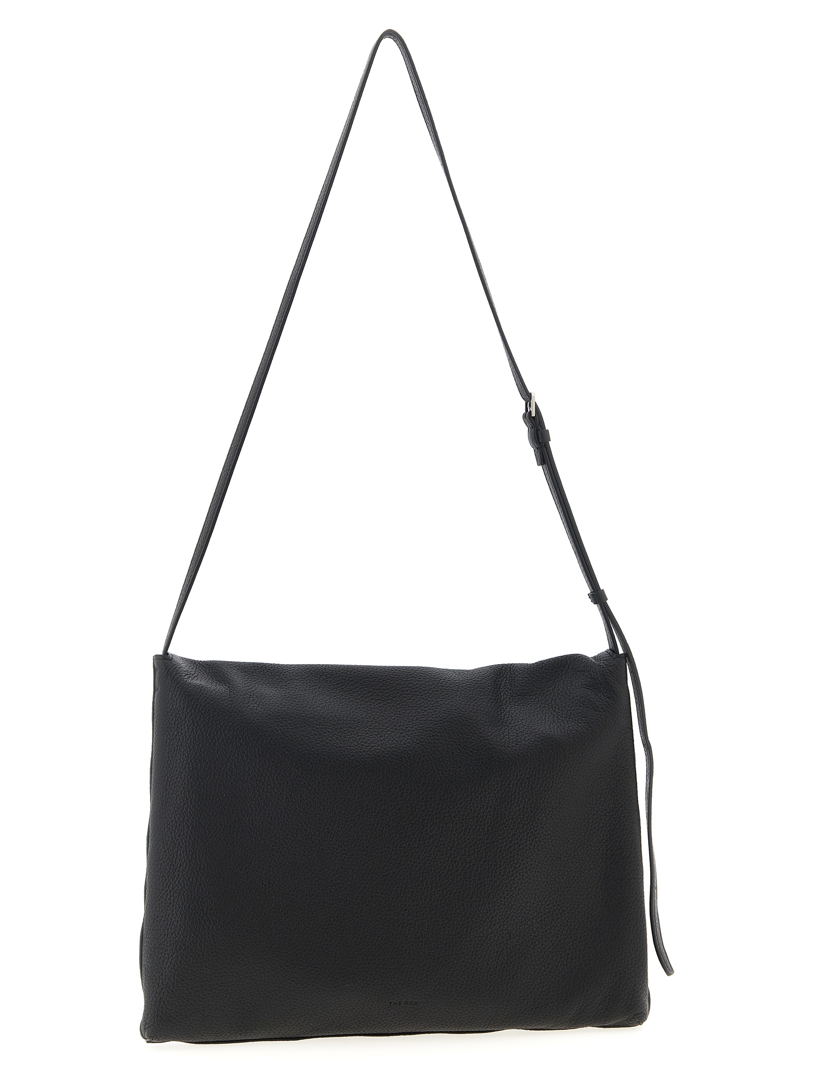 'Nan' crossbody bag - immagine 2