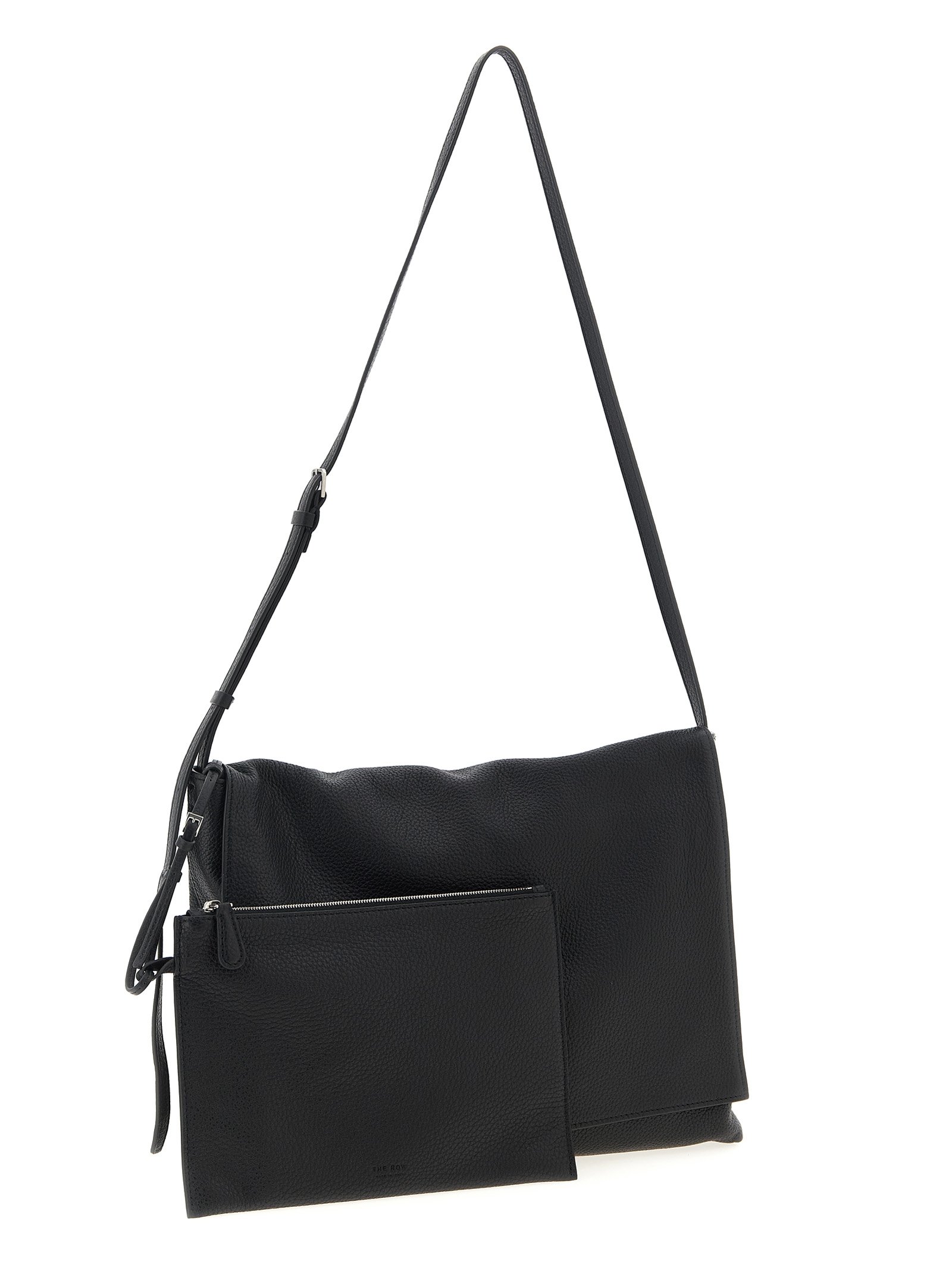 'Nan' crossbody bag - immagine 3