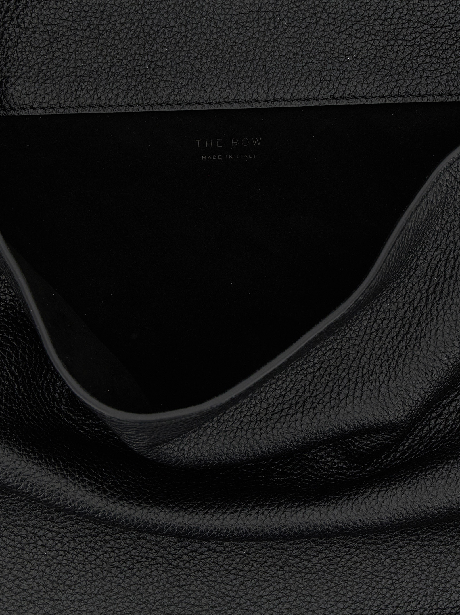 'Nan' crossbody bag - immagine 4