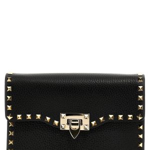 Valentino Garavani 'Rockstud Small' Shoulder Bag