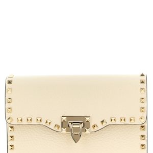 Valentino Garavani 'Rockstud' small shoulder bag