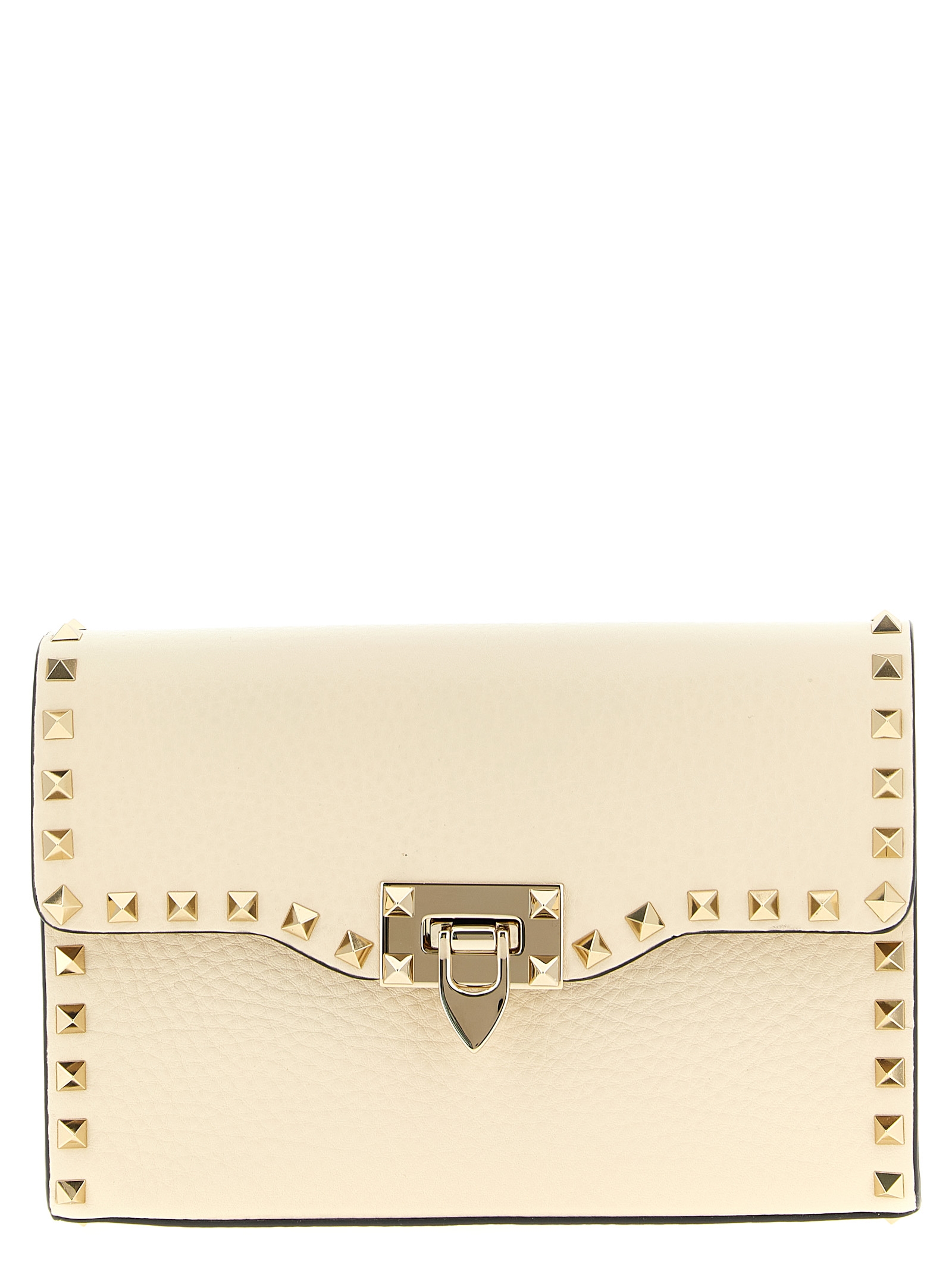 Valentino Garavani 'Rockstud' small shoulder bag