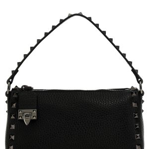 Valentino Garavani 'Rockstud Small' shoulder bag