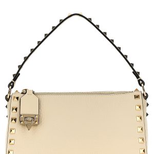 Valentino Garavani 'Rockstud Small' shoulder bag